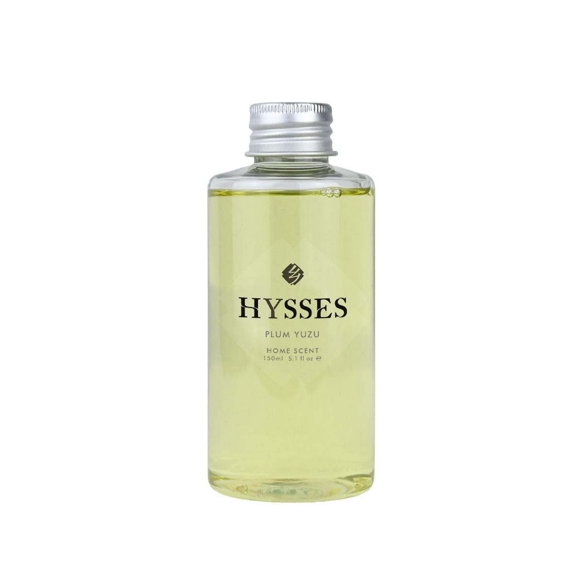 Hysses Singapore Home Scents Moulin Diffuser, Butterfly R