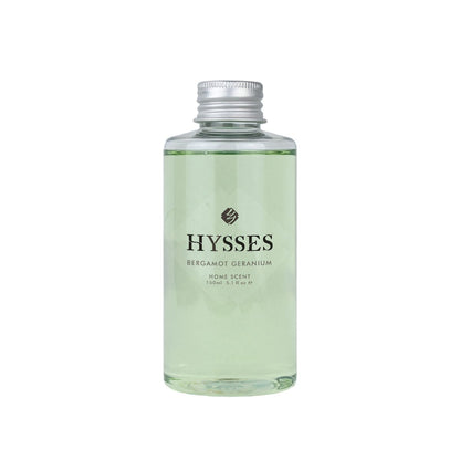 Hysses Singapore Home Scents Moulin Diffuser, Butterfly R