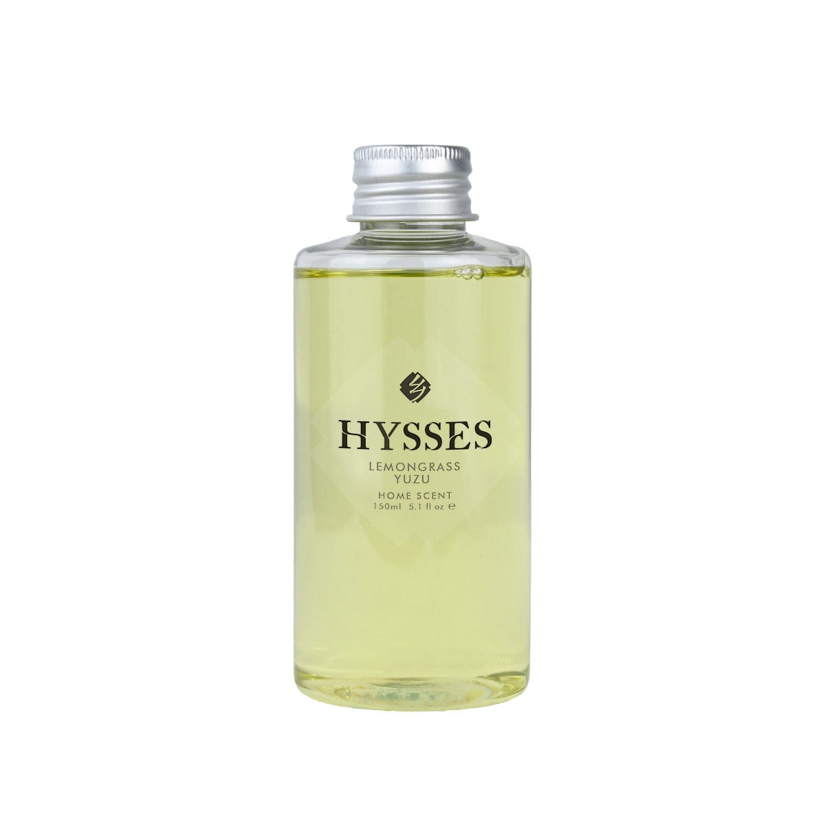 Hysses Singapore Home Scents Moulin Diffuser, Dragonfly R