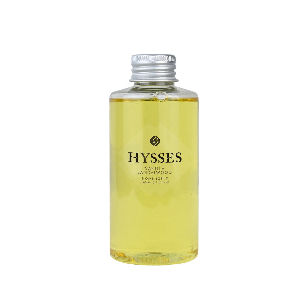 Hysses Singapore Home Scents Moulin Diffuser, Dragonfly R