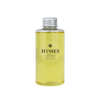 Hysses Singapore Home Scents Moulin Diffuser, Dragonfly R