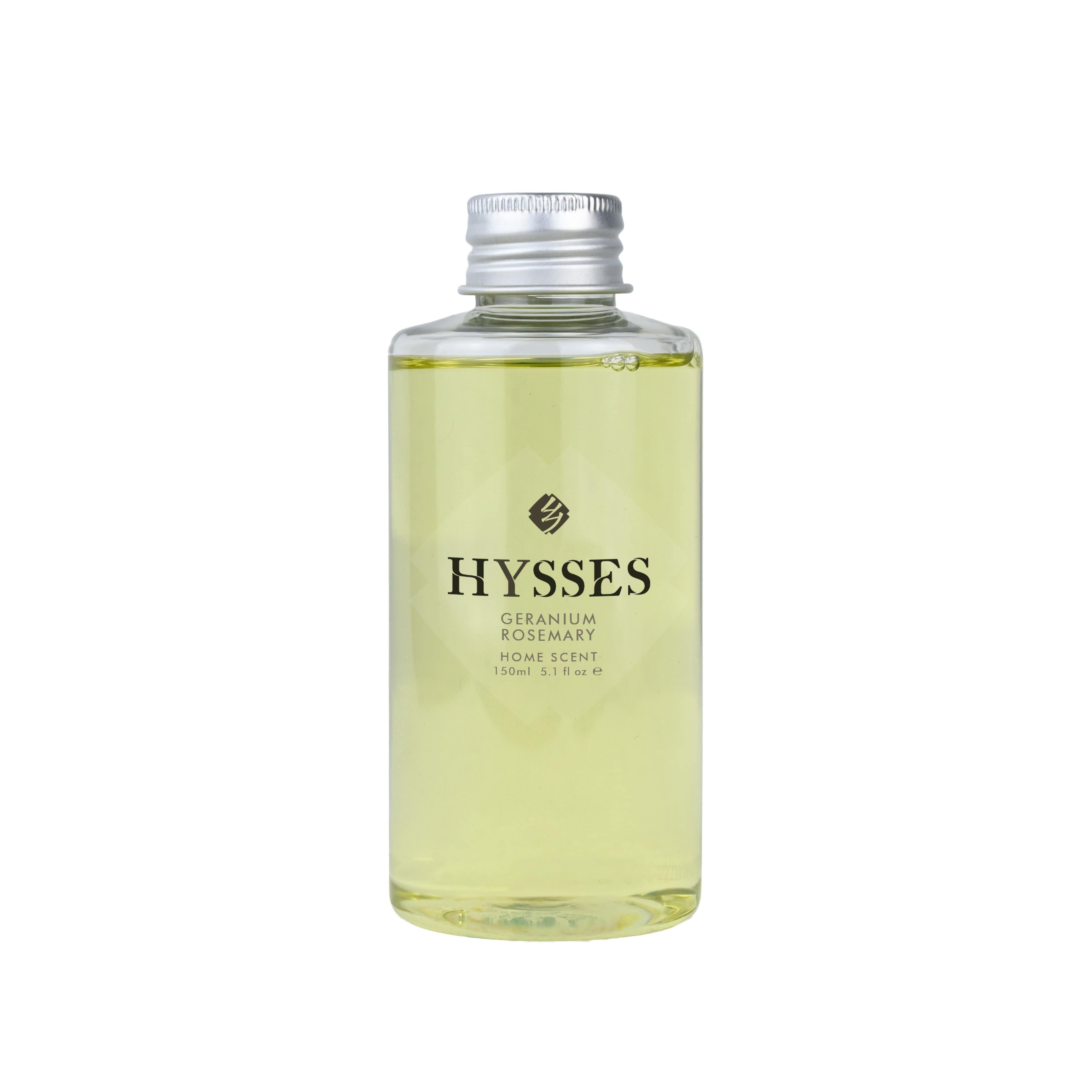 Hysses Singapore Home Scents Moulin Diffuser, Dragonfly R