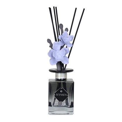 Hysses Singapore Home Scents Moulin Diffuser, Orchid R