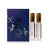Hysses Perfume Aroma Perfume Set of 2 (Minoki, Isalo)
