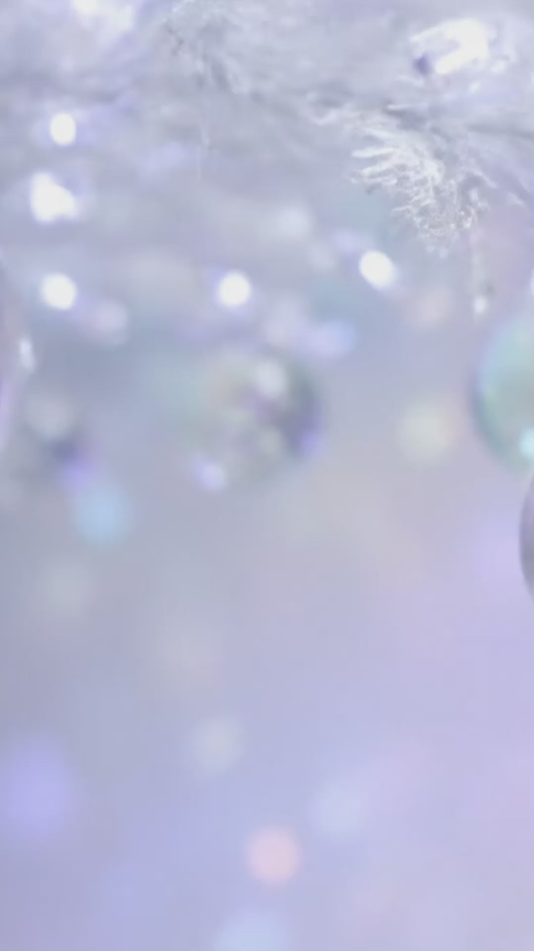 Load video: Hysses Christmas Gift Sets