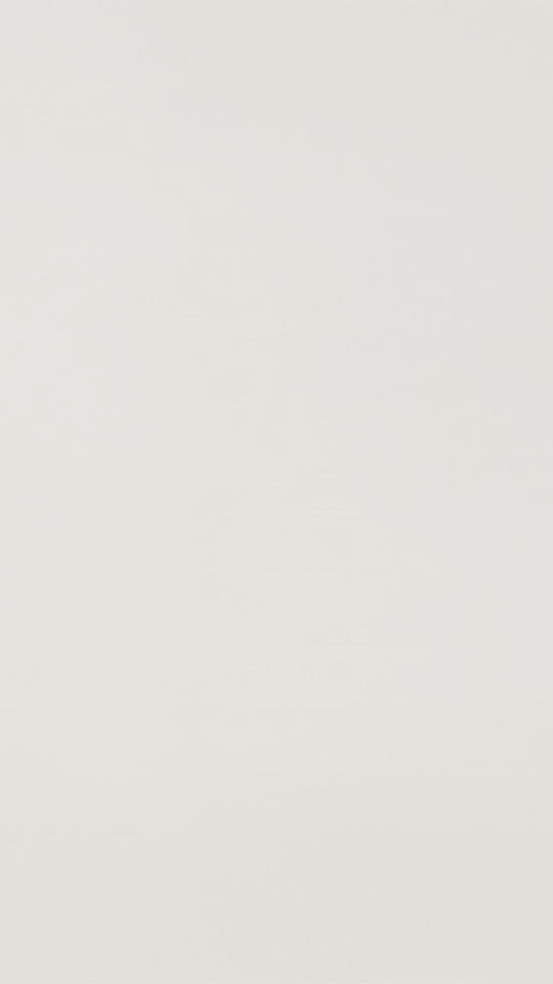 Load video: Hysses Clay Diffusers Set of 2