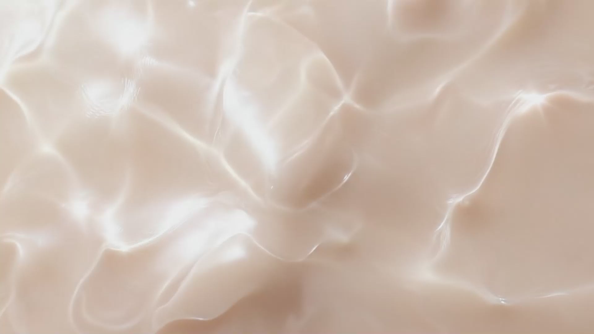 Load video: Hysses HYBiome Guasha Cream New Launch
