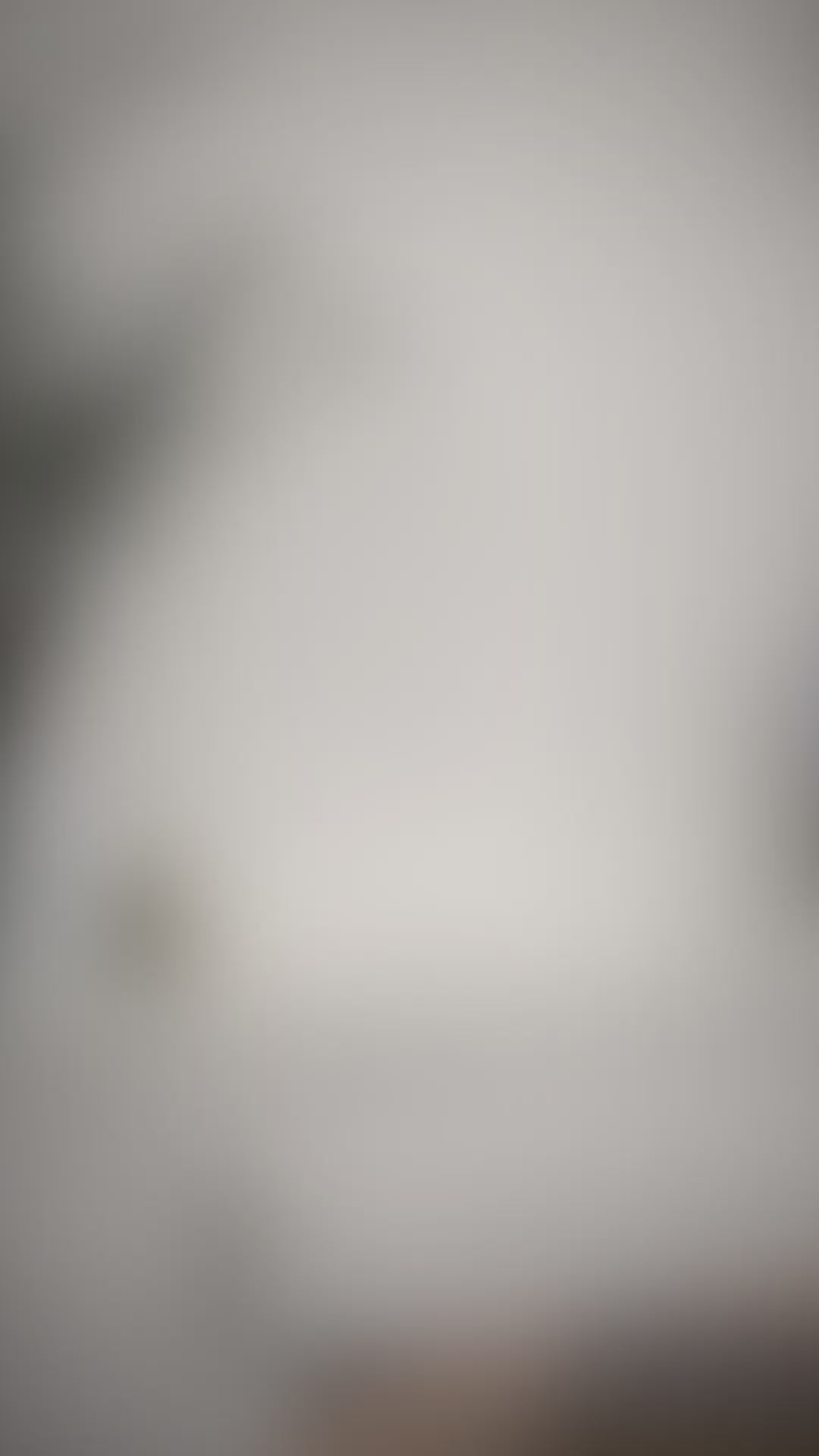 Moulin Diffuser, Orchid