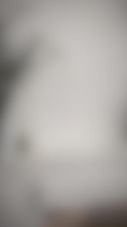 Moulin Diffuser, Orchid