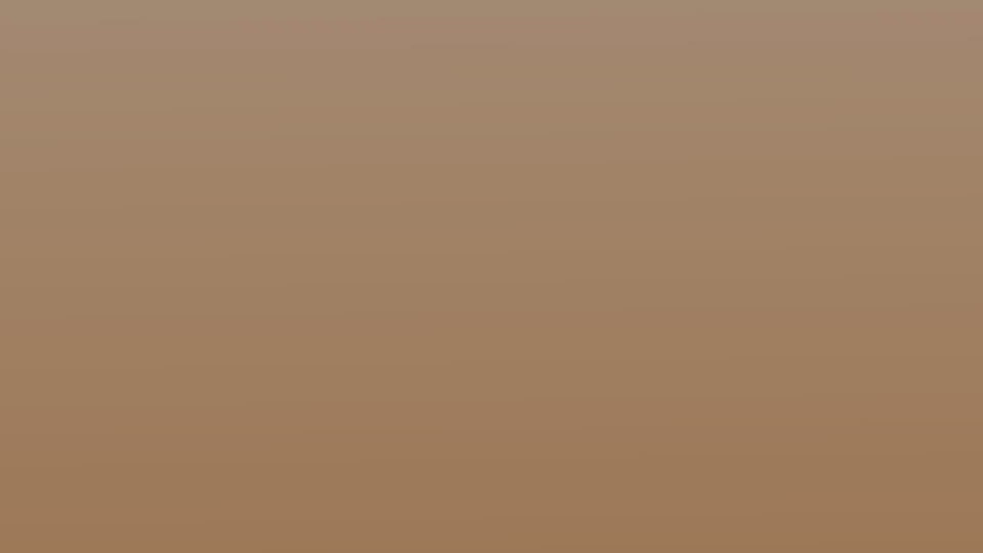 Load video: Hysses Tower Nebuliser