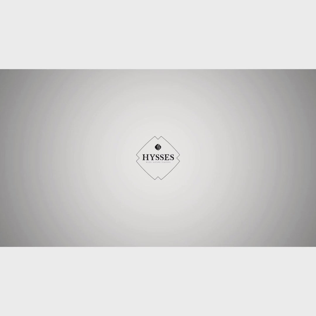 Remedies, Memory Enhancement