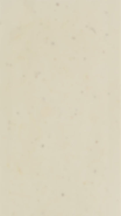 Gift Set Of 2 Linen Spray & Home Scent Lemon Geranium & Palmarosa Lemongrass 65ml/60ml