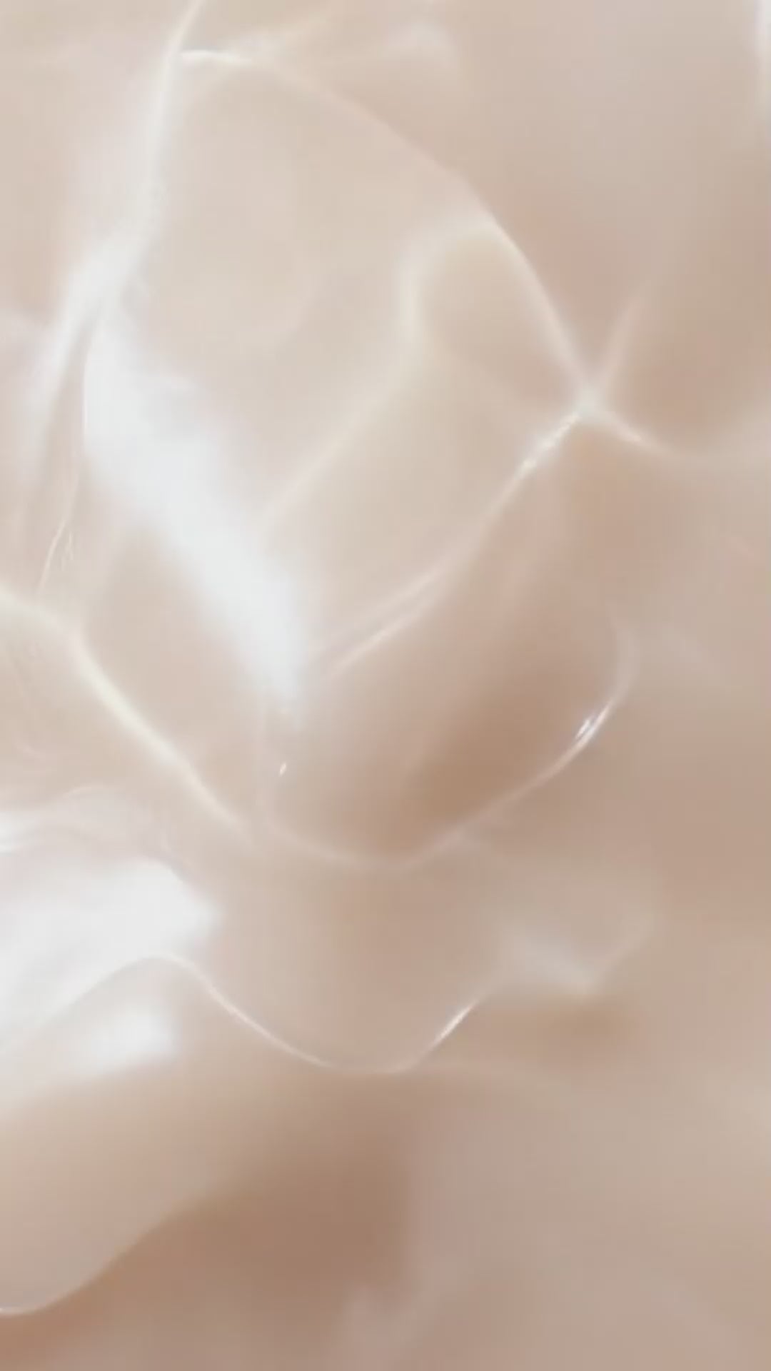 Load video: Hysses HYBiome Guasha Cream New Launch