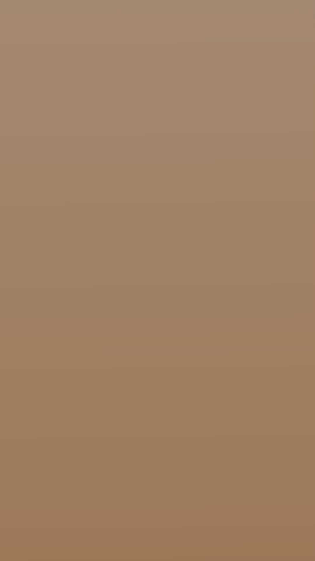 Load video: Hysses Tower Nebuliser