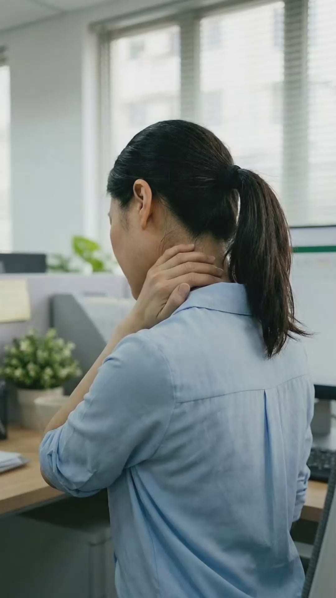 Active Recovery Cooling Spray, Ginger Peppermint