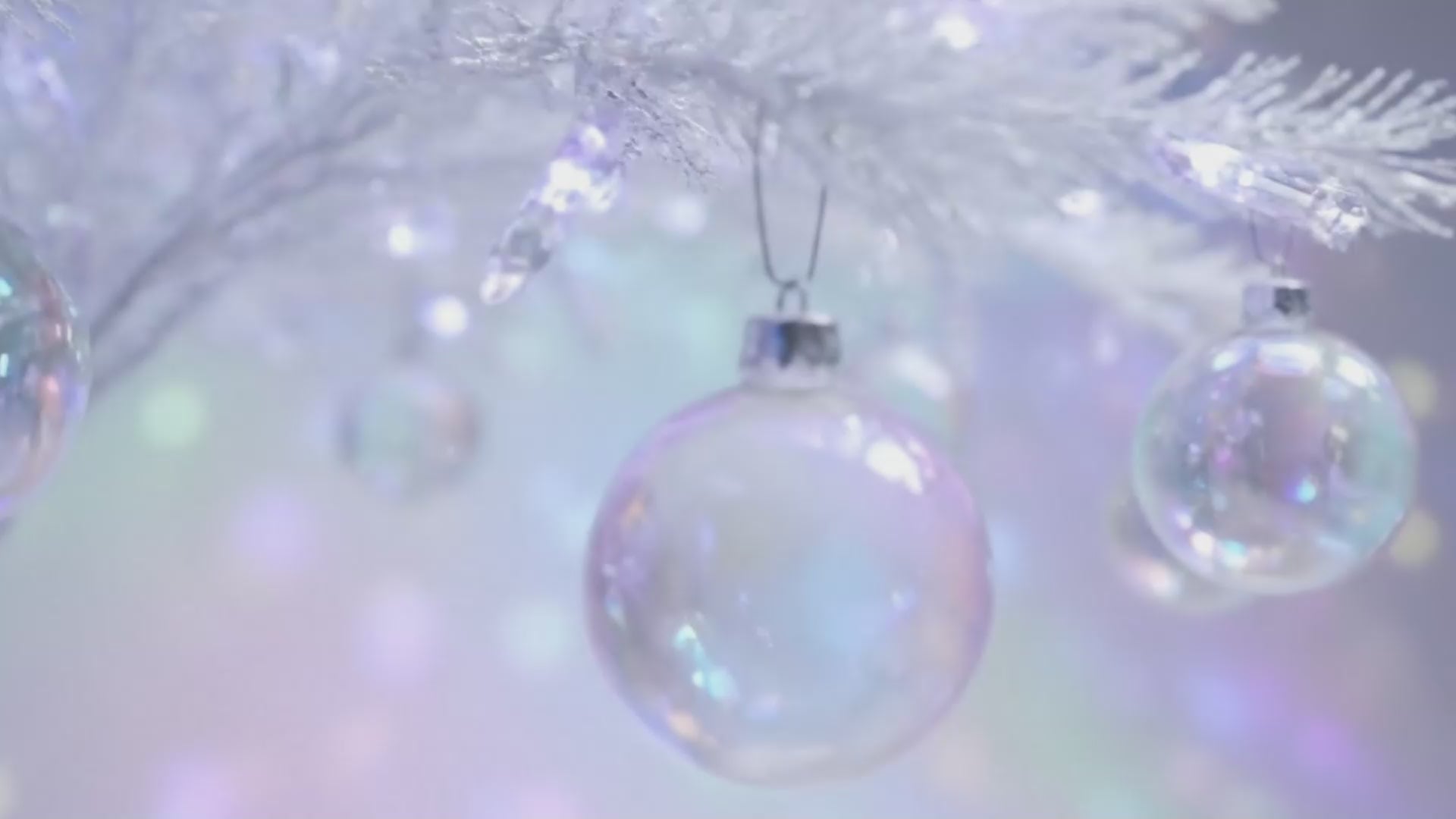 Load video: Hysses Christmas Gift Sets