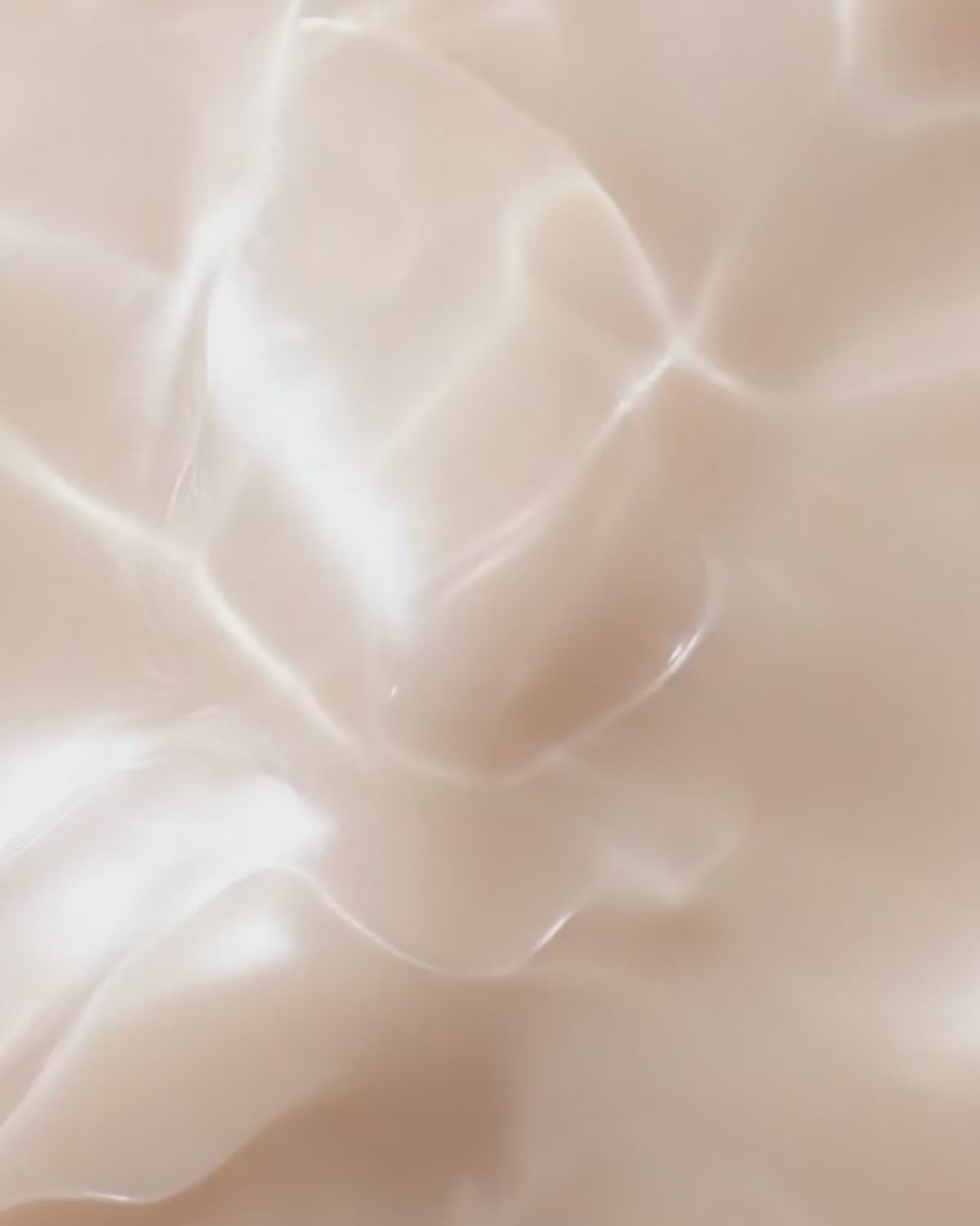 HYBiome Guasha Face Cream, Rose Ginseng