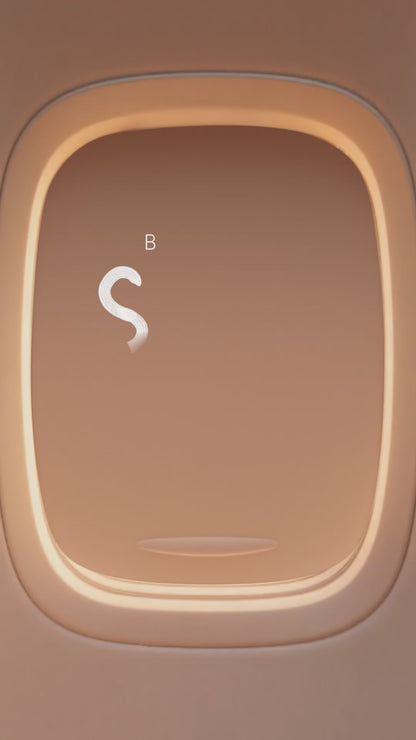 Aroma Voyage Perfume Set, Kyoto Japan