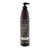 Hysses Shampoo 500ml Colour Protection Shampoo, Palmarosa Jasmine