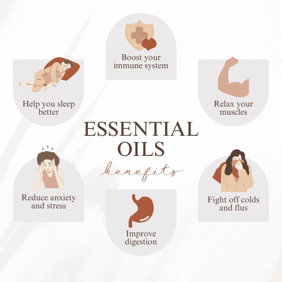 Hysses Singapore Unlock Your Potential: Workshop Ticket