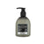Hysses Body Care Hand Wash Ginger Peppermint