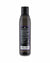 Hysses Body Care Massage Oil Lavender Hinoki
