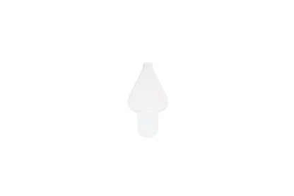 Hysses Burners/Devices Droplet Glass Tip (Nebuliser)
