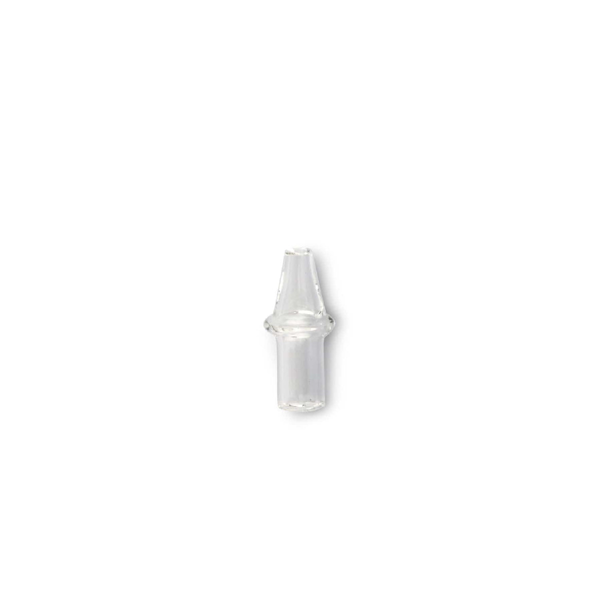 Hysses Burners/Devices Pyramid Glass Tip (Nebuliser)