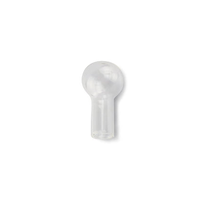 Glass Tip (Nebuliser) - Hysses Singapore