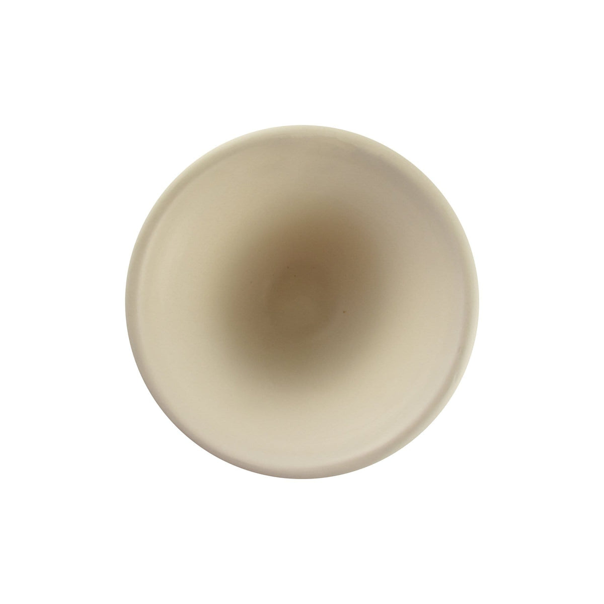 Hysses Burners/Devices Default Herbal Compress Warmer (Ivory)