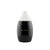 Hysses Burners/Devices Black Wood Nebuliser Droplet Black Wood - 25%