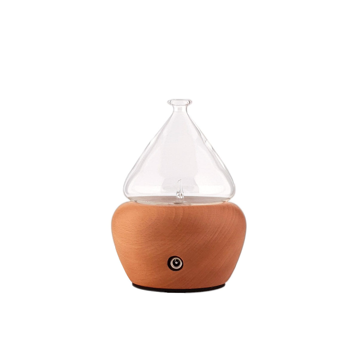 Hysses Burners/Devices Nebuliser, Prismz Cedar