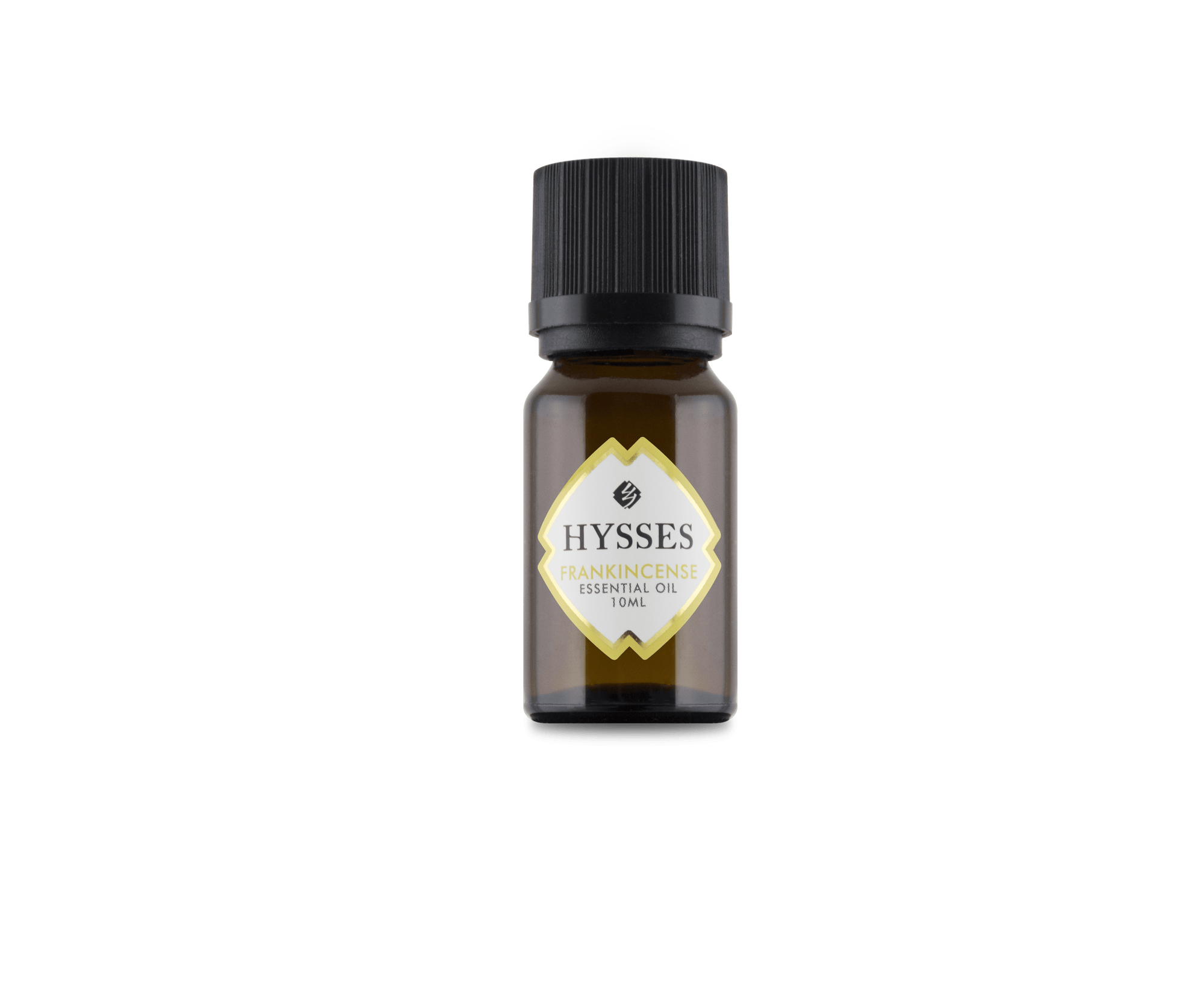 Hysses Essential Oil Essential Oil Frankincense, 10ml