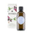 Hysses Essential Oil 100ml Remedies, Cold & Flu