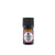 Hysses Essential Oil Specialty Oil Frangipani Absolute (25%) in Ethanol, 5ml