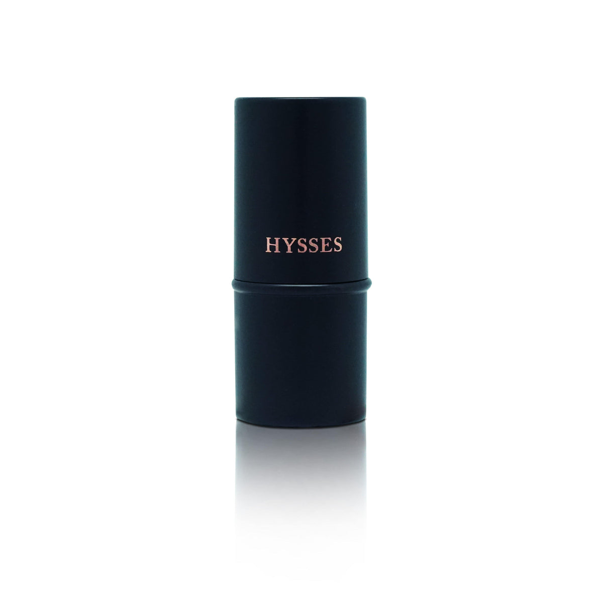 Hysses Malaysia Face Care CC STICK HELICHRYSUM LAVENDER