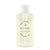 Hysses Face Care Micellar Cleansing Toner Frankincense Patchouli