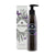 Hysses Hair Care Conditioner Lavender Chamomile, 220ml