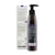 Hysses Hair Care 220ml Conditioner Lavender Chamomile