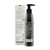Hysses Hair Care 220ml Conditioner Lemongrass
