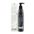 Hysses Hair Care Shampoo Bergamot Geranium, 220ml