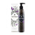 Hysses Hair Care Shampoo Lavender Chamomile, 220ml