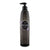 Hysses Hair Care 500ml Shampoo Lavender Chamomile