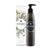 Hysses Hair Care 220ml Shampoo Lemongrass, 220ml
