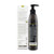 Hysses Hair Care 220ml Shampoo Lemongrass