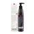 Hysses Hair Care Shampoo Rose Geranium, 220ml