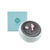 Hysses Home Scents Car Clay Diffuser Robin