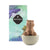 Hysses Home Scents Cutie Scenting Clay Diffuser - Bear