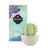 Hysses Home Scents Cutie Scenting Clay Diffuser - Cactus