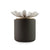 Hysses Home Scents Default Daisy Bloomster Pot Clay Diffuser